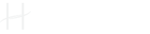 Helion Interactive